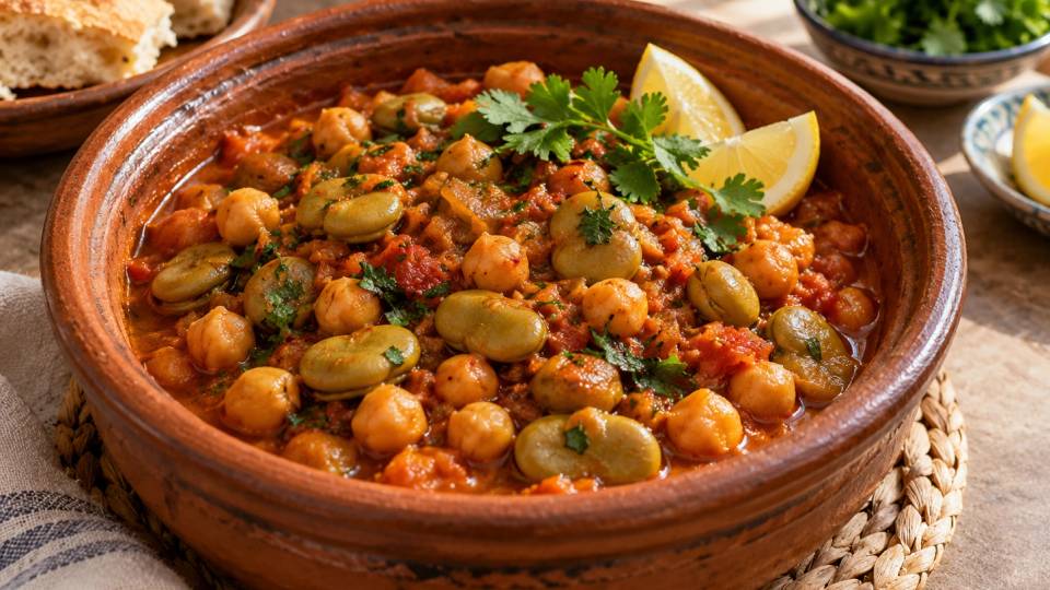 Doubara de Biskra