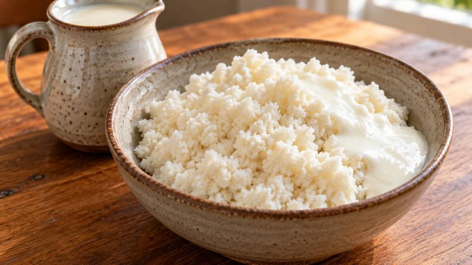 Phuthu à l’amasi