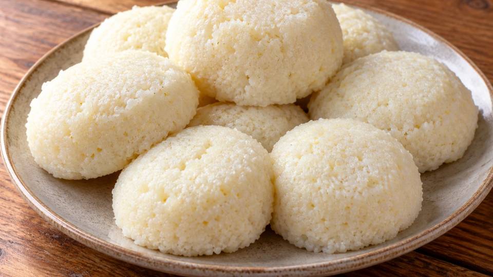 Ablo