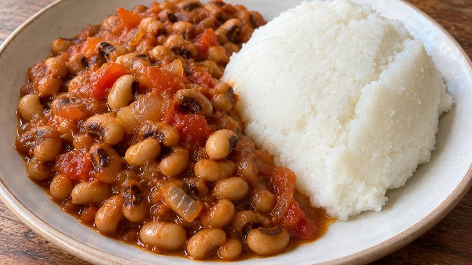 Dinawa au pap