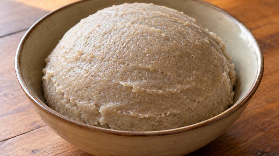 Tô de mil